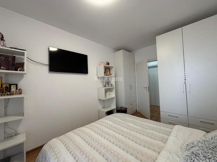 2 Camere Pantelimon Fundeni Complex Estik Park - 10