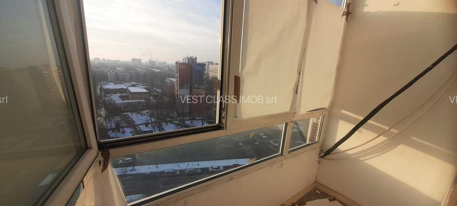 Drumul Taberei,Valea Ialomitei,bucla - 12