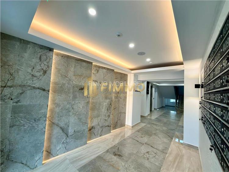 Apartament 3 camere | 70 mpt | Parter | Alexanderman | ID:1737 - 10