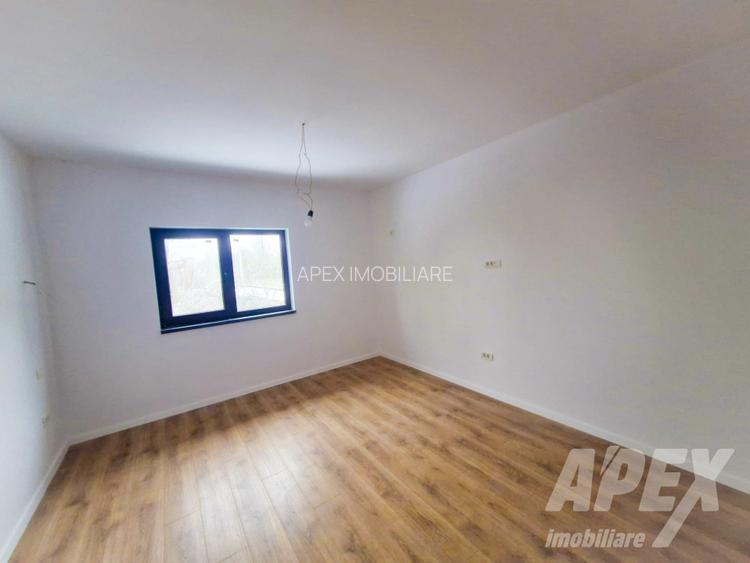 Casa individuala 5 camere | teren 330 mp | Magurele | COMISION 0%  - 6