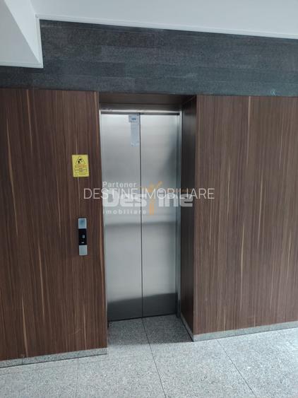 Apartament 2 camere decomandat 65 mp, Prelungirea Ghencea, loc parcare - 15