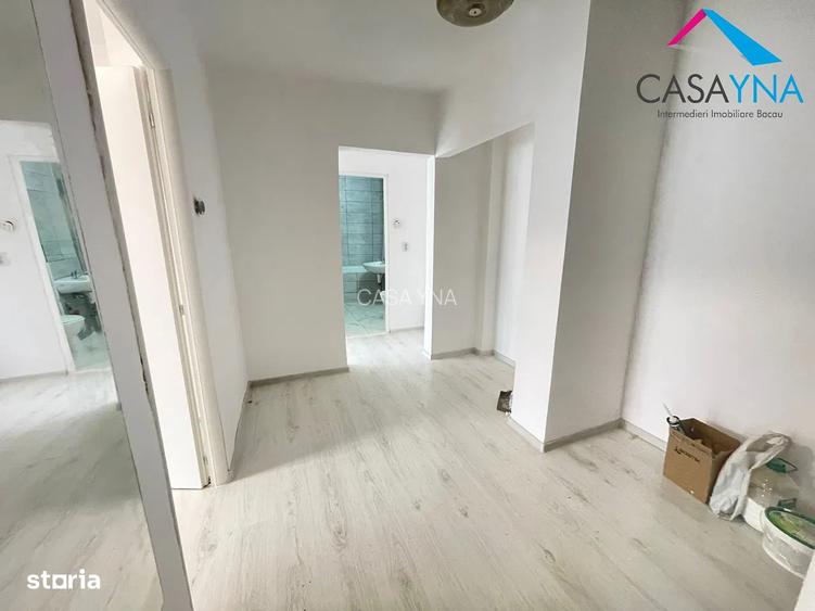 Decomandat- 2 camere, etaj 3, zona Nord - 3