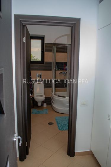 Vanzare vila sat Darza,com Crevedia, Jud dambovita - 6