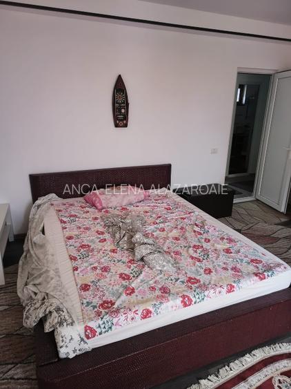 un vis implinit langa mare visurilor - 8