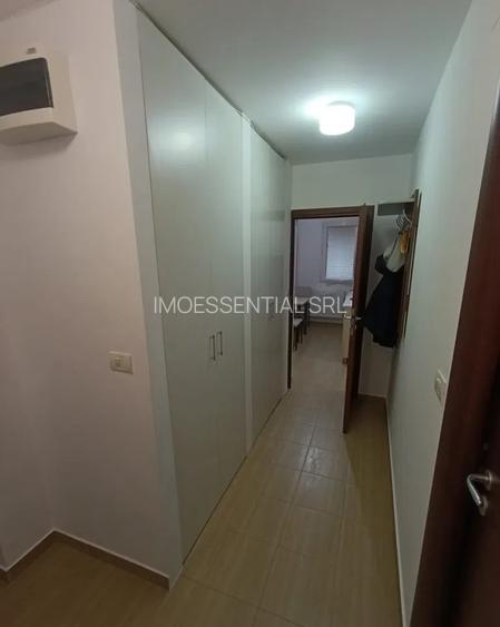 2 camere Drumul Taberei metrou Tudor Vladimirescu/Favorit - 5