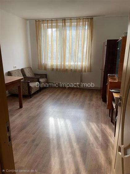 Oferta.Casă individuala Brasovul vechi ! - 4