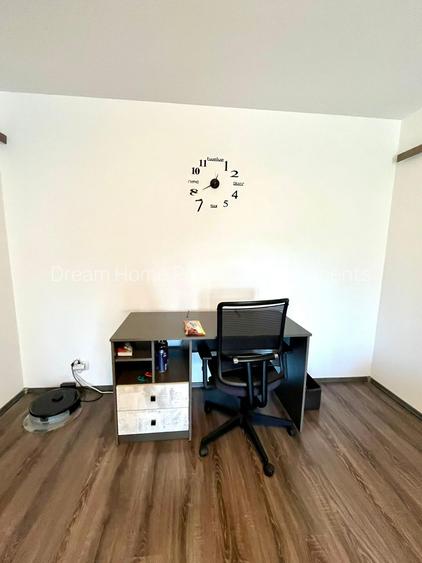 Apartament 2 camere /Parc IOR - 3