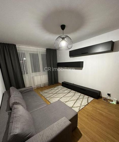 Apartament 3 camere Piata Norilor - 2