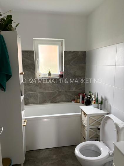 🏡 Duplex modern între Moșnița Nouă și Urseni – confort, intimitate și teren gen - 6