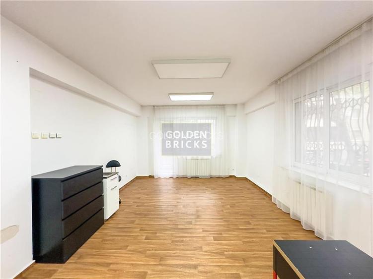 Primaverii | Charles des Gaulle | Pretabil servicii medicale & beauty - 8