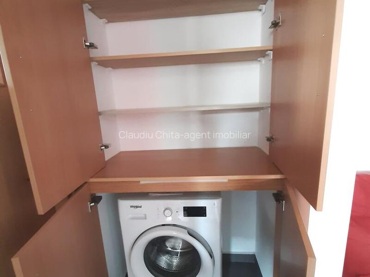 Apartament modern, 4/10, curat,metrou Favorit - 7