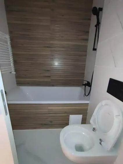Garsoniera studio STB  Pallady Mutare imediata COMISION 0%