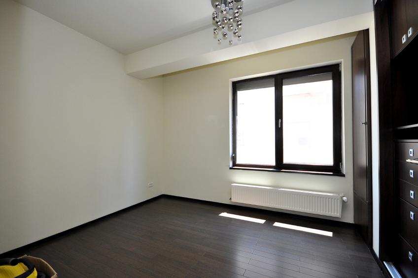 Drumul Taberei/Apartamet 2 Camere.Sunrise ResidencePrelungirea Ghencea