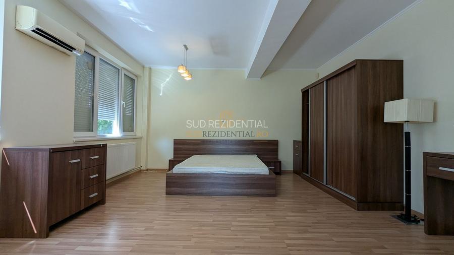 Postalionului, Grand Arena Mall - Vila P+1+M, 1500 mp teren - 6