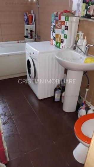 ID:3067 - Vila, zona Centrala, P+1 - 6