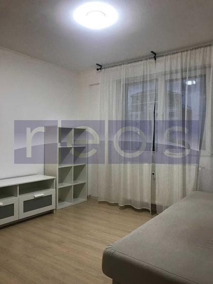 Vanzare apartement transformat din 4 camere in 3 | Tei - Grigore Moisil - 5