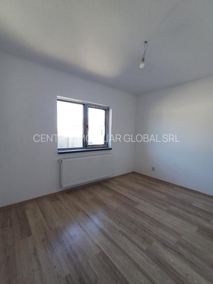 Casa Individuala 3 Camere - 5