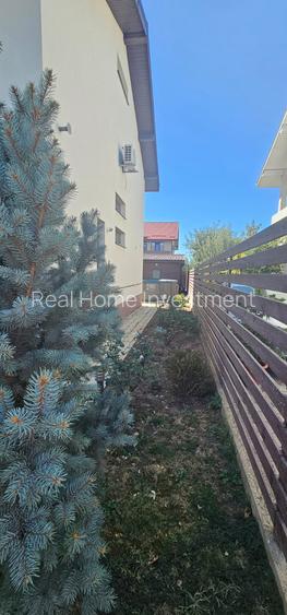 Vila de vânzare – Complet mobilată și utilată, teren 409 mp - 6