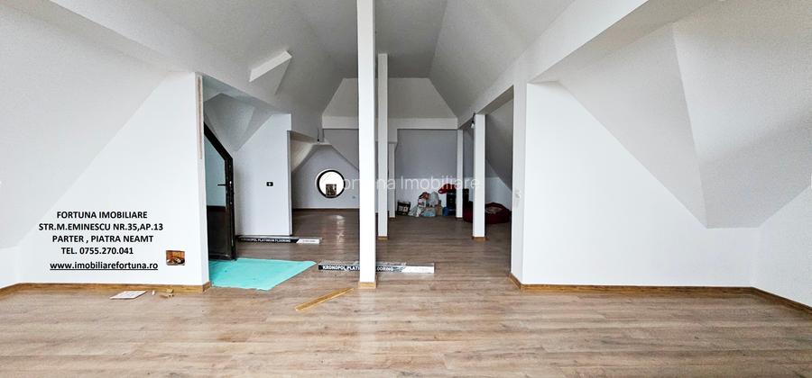 Vila cocheta,beci si livada,cadru natural intim si atractiv,zona Ciritei - 14