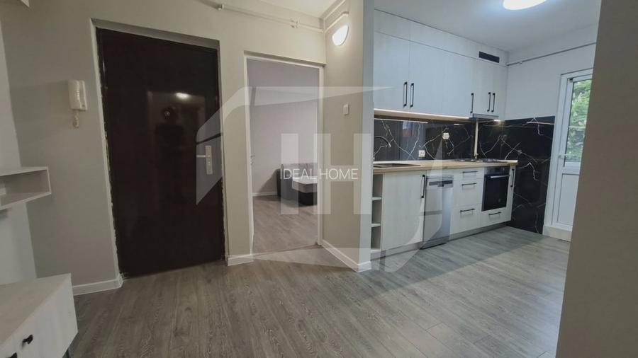 Apartament 2 camere I decomandat I prima inchiriere I Gheorgheni - 5