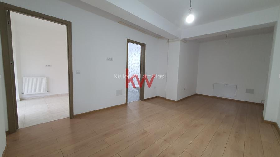 Apartament cu o camera - comision 0% - 6