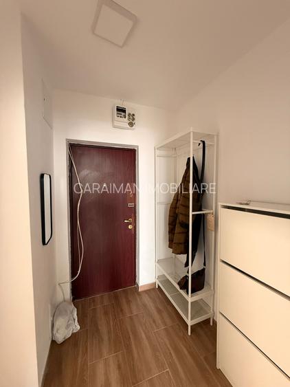 Victoriei, Ion Mihalache, Turda, Banu Manta - 15 min metroul Victoriei - 8