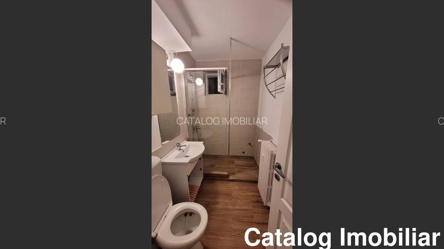 Apartament 2 camere | Gheorgheni | Interservisan - 6