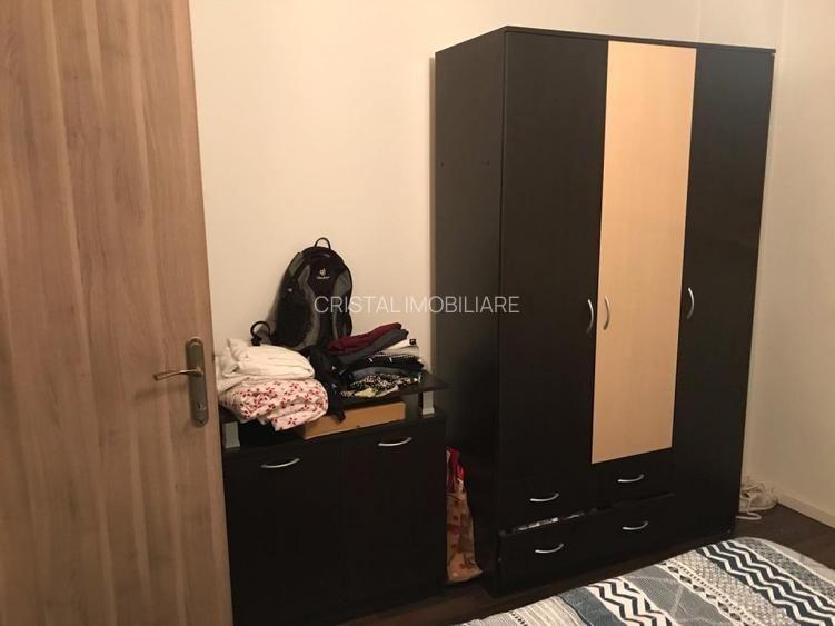 Închiriere Apartament cu 2 camere Titan, etaj 1, langa Parc IOR Arena Națională - 7
