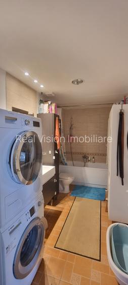 Iancu Nicolae/Jolie Ville/Apartament cu 2 camere/ - 7