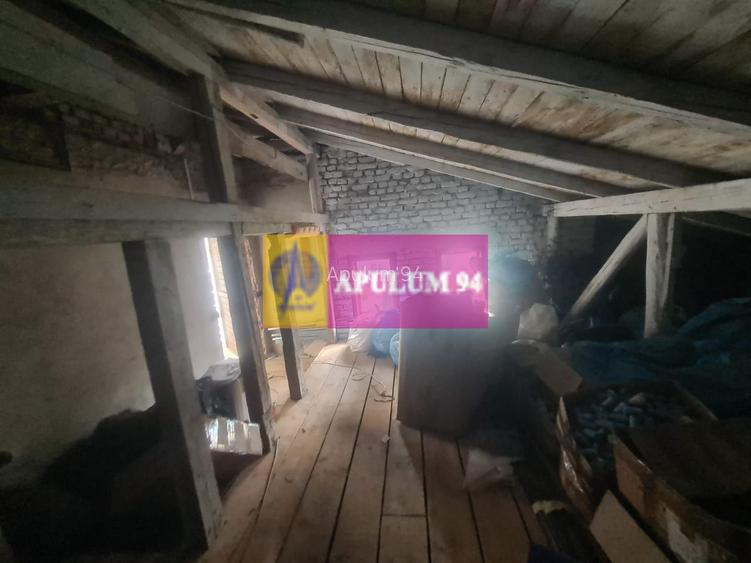 Spatiu comercial de vanzare in Campina - 12