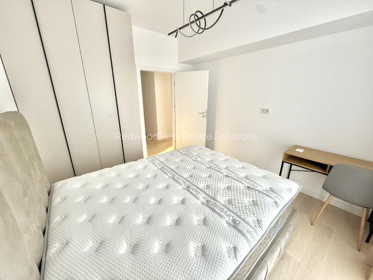 Apartament 3 camere First Estates - INCĂLZIRE GRATUITĂ- - 5
