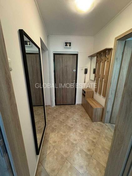 Inchiriere Apartament 2 camere Obor-Colentina - 7