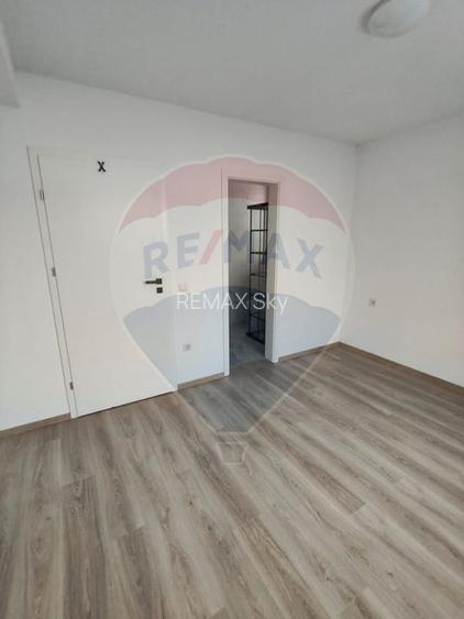 Casă nouă de închiriat – Alba Iulia, zona Ampoi - 8