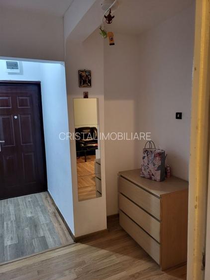 Apartament 2 camere de inchiriat, mobilat utilat, – Favorit - 2