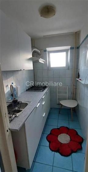 Apartament 2 camere 1 Decembrie 1918 - 2