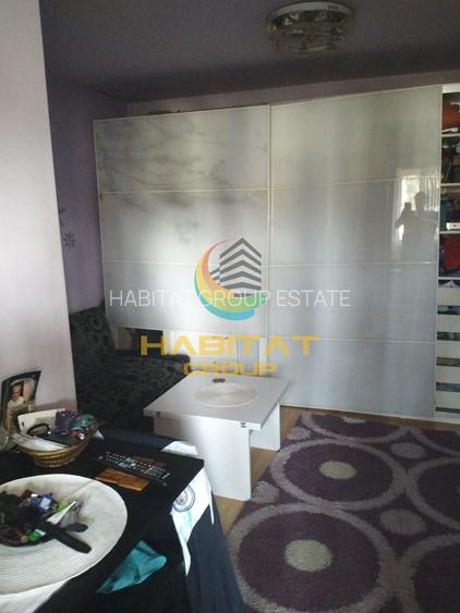 2 camere Berceni Emil Racovita la 10 min Aparatorii Patriei - 3