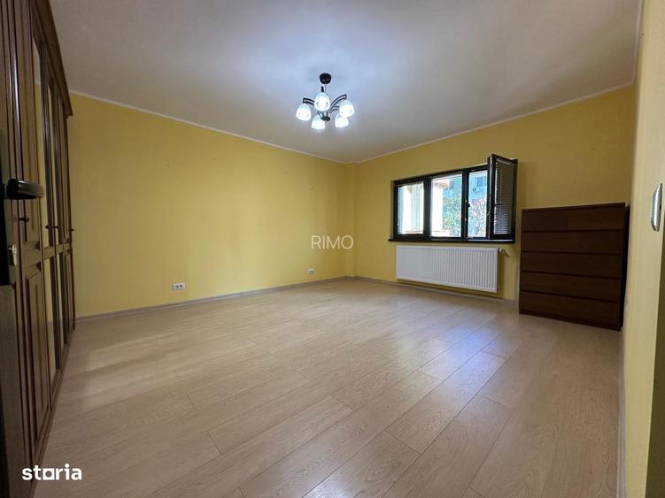 Apartament 3 camere superb 13 Septembrie - 4