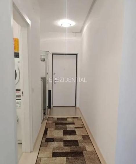 APARTAMENT 3 CAMERE BASARABIA METROU HERCESA - 8