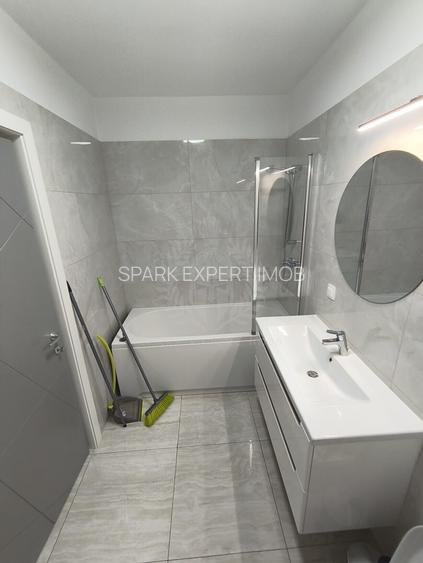 APARTAMENT 2 CAMERE//WHITE TOWER - 6
