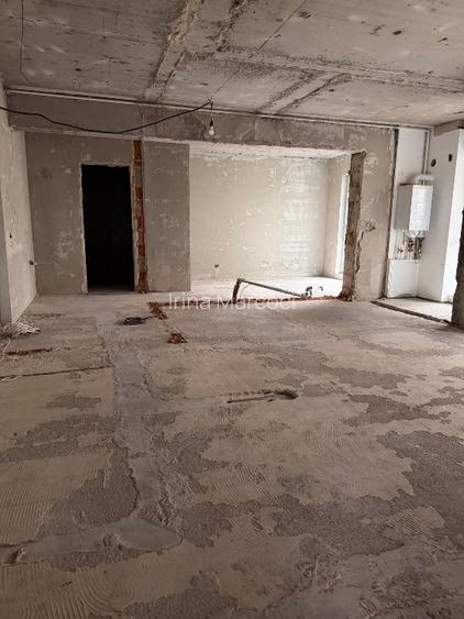 Spațiu comercial de închiriat – 350 mp – Nusco City - 5