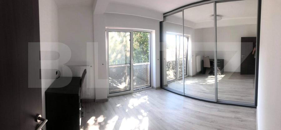 Apartament de vanzare, zona Avram Iancu, Floresti - 4