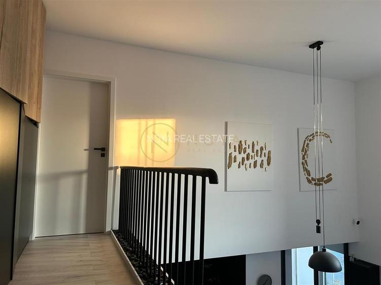 Vanzare duplex 3camere premium Fabrica de Glucoza - 22