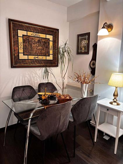 Apartament 2 camere, spatios, zona Centrala - 2