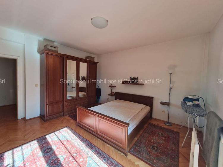 Apartament 3 camere tip Samantha - 33