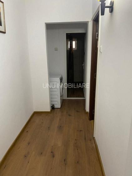 Apartament cu 3 camere - zona Baza 3 -  Carrefour Felicia - Pet Friendly - 4