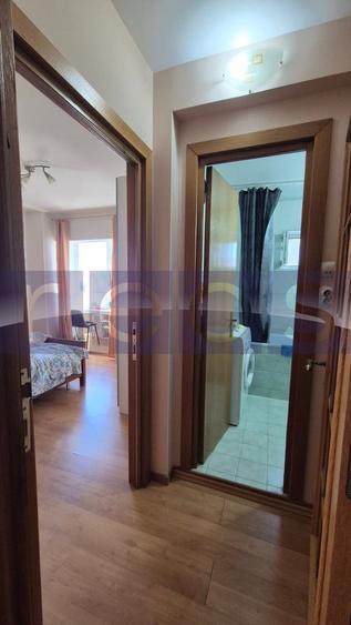 VANZARE APARTAMENT 3 CAMERE  TITAN | SECTOR 3 | - 5