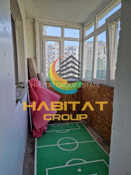 Vanzare Apartament 3 Camere- Vitan! - 8