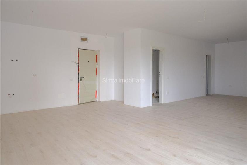 Apartament 1 camera in Baile Felix - 8