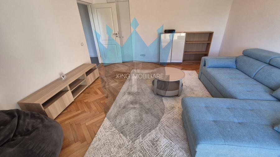 Apartament 2 Camere Piata Unirii Bucuresti - 5