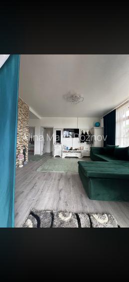 Casa spațioasă + bar separat 230mp  - 7